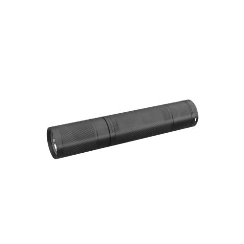 微型防爆電筒