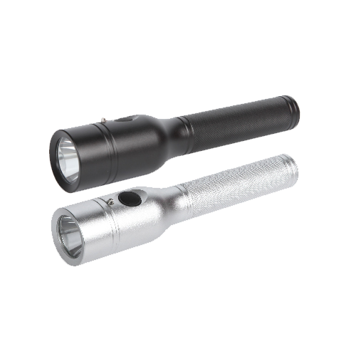 固態(tài)防爆調(diào)光電筒