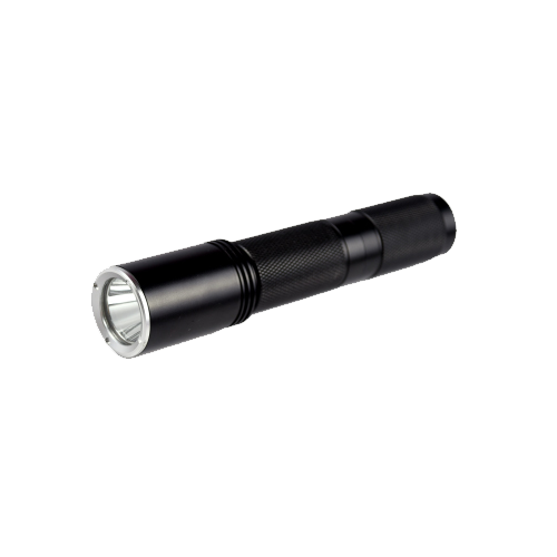 微型防爆強(qiáng)光電筒