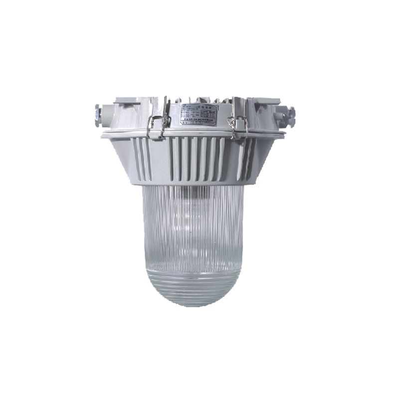 NFC9180防眩平臺(tái)燈