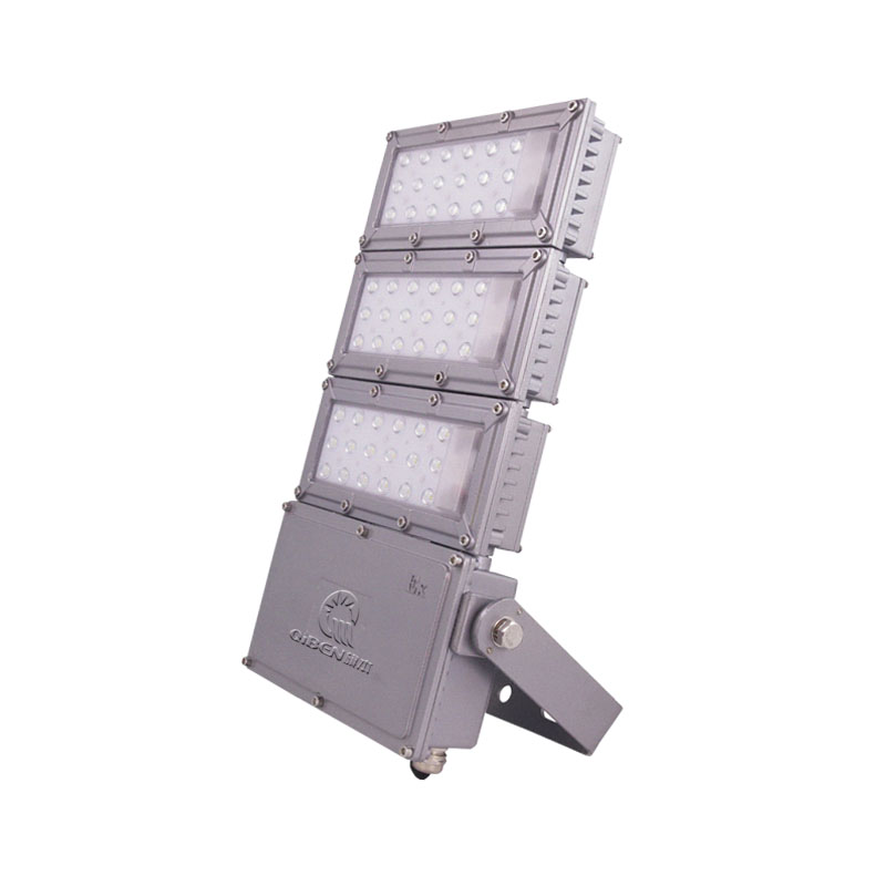 NFC9760-LED泛光燈